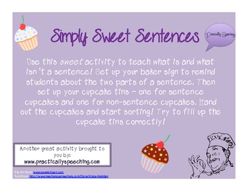 https://ecdn.teacherspayteachers.com/thumbitem/Simply-Sweet-Sentences-Teach-how-to-make-a-sentence-1657512321/original-473337-1.jpg