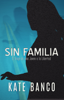 Preview of Sin Familia