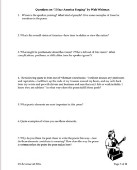 Military Pros And Cons Essay