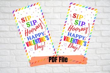 https://ecdn.teacherspayteachers.com/thumbitem/Sip-Sip-Hooray-Happy-Valentine-s-Day-Crazy-Silly-Straw-Gift-tags-for-Kids-7665620-1656584510/original-7665620-1.jpg