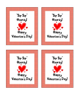 https://ecdn.teacherspayteachers.com/thumbitem/Sip-Sip-Hooray-Happy-Valentines-Day-1361720436/original-559203-1.jpg