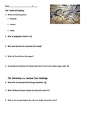 Sixth Grade Social Studies Houghton Miflin Reading Guide Unit 1