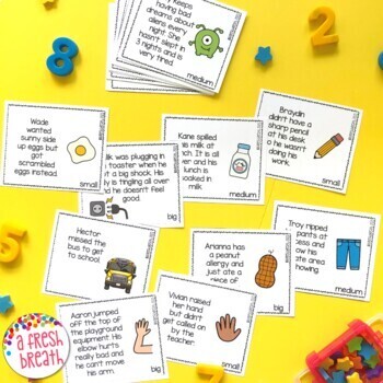 Bingo DreamZ - Real Bingo Game by PlaySpace