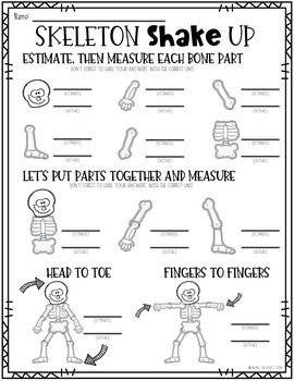 https://ecdn.teacherspayteachers.com/thumbitem/Skeleton-Measuring-Module-2-Grade-2-Practice--4162901-1661514150/original-4162901-2.jpg