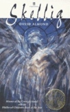 Skellig by David Almond Reading Comprehension Questions