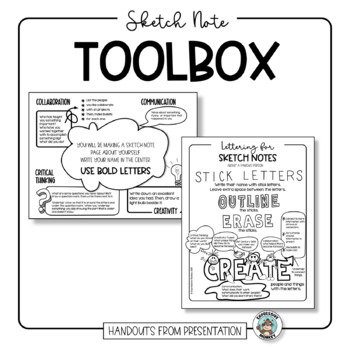Easy Drawing Toolbox - YouTube