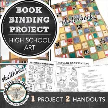 https://ecdn.teacherspayteachers.com/thumbitem/Sketchbook-Design-and-Bookbinding-Techniques-Make-Your-Own-Sketchbook-3463760-1687275477/original-3463760-1.jpg