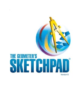 online math sketchpad