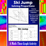 jump math worksheets teaching resources teachers pay