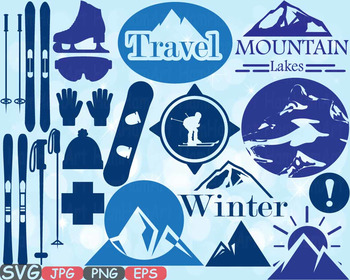 Free Free 167 Mountain Top Svg SVG PNG EPS DXF File