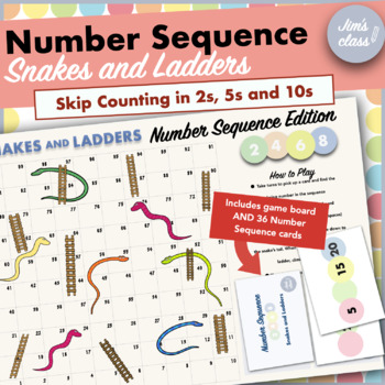 T2: Snake and ladders – Mundo dos Grafos