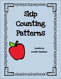 https://ecdn.teacherspayteachers.com/thumbitem/Skip-Counting-Patterns-4964834/large-4964834-1.jpg