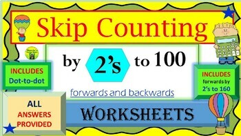 counting to 100 — tunamayojazz: READ SKIP TO LOAFER!