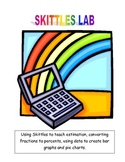 Skittles Lab