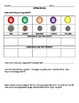 Skittles Math and Activity Pack by Stephen Wolfe | TpT