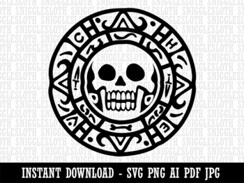 Pirate SVG Pirate T-shirt Design Pirate Illustration SVG 
