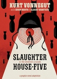 Slaughterhouse Five - lessons and revision resources for f