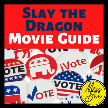 Preview of Slay the Dragon Movie Guide