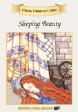 Sleeping Beauty PDF eBook