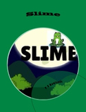 Slime - Play Script