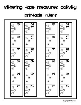 https://ecdn.teacherspayteachers.com/thumbitem/Slithering-Tape-Measures-Activity-1856273-1657297545/original-1856273-4.jpg
