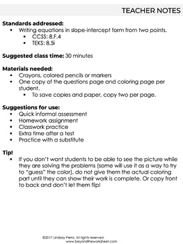 Slippery Slope Worksheet Math. Slippery. Best Free Printable Worksheets