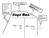 Slope Man