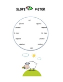 Slope-Meter .... A Tool for Identifying the Nature of Slope