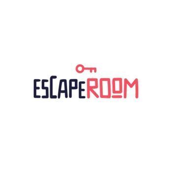 Slope and Y-Intercept Escape Room! 100% Customizable! by PlusOne