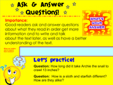 Slow and Slower (Reading A-Z) Lesson Bundle