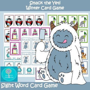 https://ecdn.teacherspayteachers.com/thumbitem/Smack-the-Yeti-Winter-Card-Game-Slap-Jack-Editable-Game-10631934-1701701380/original-10631934-1.jpg