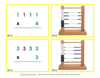 https://ecdn.teacherspayteachers.com/thumbitem/Small-Bead-Frame-Multiplication-Command-Cards-Static-and-Material-Analysis-7218870-1689062111/original-7218870-2.jpg