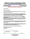 Small Group Counseling Permission Form (Active Duty Military)