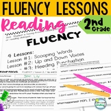 Small Group Reading Activities Strategy Groups FLUENCY 2nd
