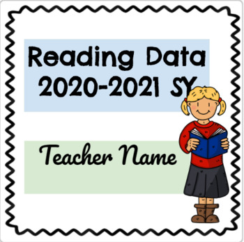 Preview of Small Group Reading Data Collection 