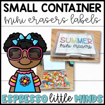 https://ecdn.teacherspayteachers.com/thumbitem/Small-Photo-and-Craft-Keeper-Seasonal-Mini-Erasers-Labels-5721467-1657596225/original-5721467-1.jpg