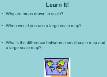 https://ecdn.teacherspayteachers.com/thumbitem/Small-Scale-Vs-Large-Scale-Maps-PPT-3943187-1537732007/original-3943187-2.jpg