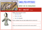 Smallpox Hyperdoc
