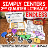 Kindergarten Money Math Worksheets - Quarters | edHelper.com