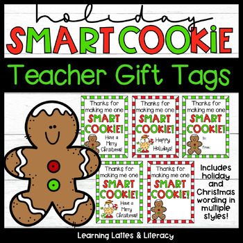 https://ecdn.teacherspayteachers.com/thumbitem/Smart-Cookie-Christmas-Treat-Tags-Christmas-Cookie-Holiday-Gift-Tag-for-Teachers-10657577-1702049881/original-10657577-1.jpg