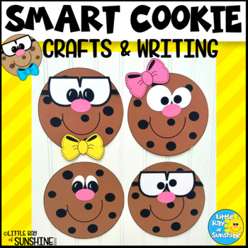 https://ecdn.teacherspayteachers.com/thumbitem/Smart-Cookie-Craft-with-Writing-5599936-1600379022/original-5599936-1.jpg