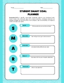 Smart Goals for the New Year
