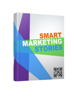 Preview of Smart Marketing Stories