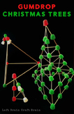 Smart STEM Tallest Christmas Tree