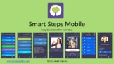 Smart Steps: Decision Making and Self Advocacy