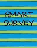 Smart Survey