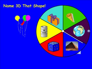 solids, 3D shapes ~ A Maths Dictionary for Kids Quick Reference by Jenny  Eather