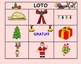 Smartboard Interactive Christmas 