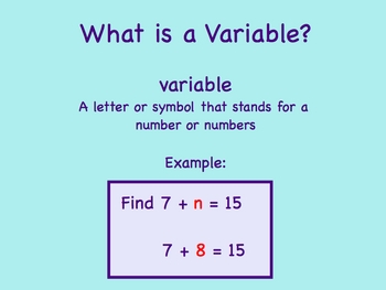 smarty math assign to variable