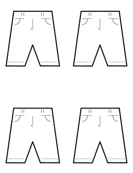 smarty pants template
